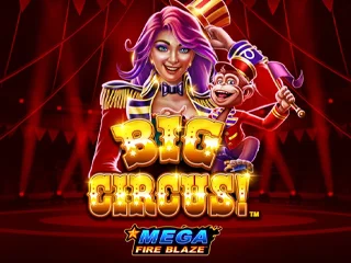 Vacation Station Deluxe